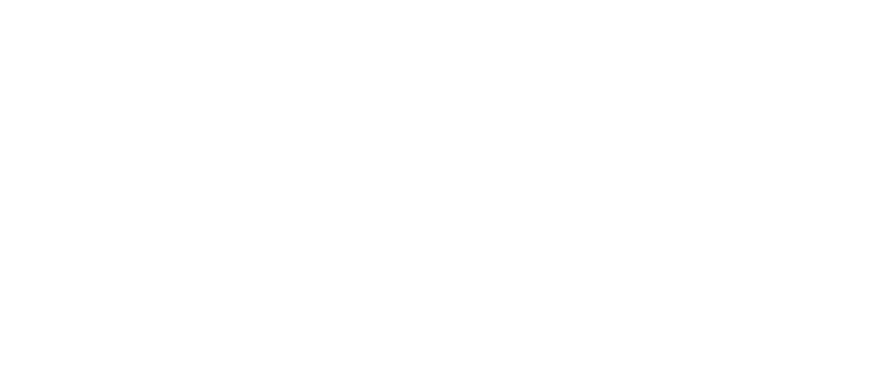 在卡塔尔通过VPN看国内电视 - 返华加速器